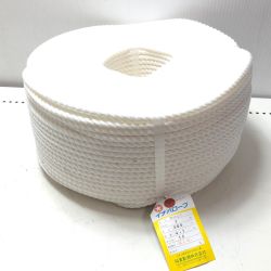 稲葉製綱株式会社 イナバロープ Aランク