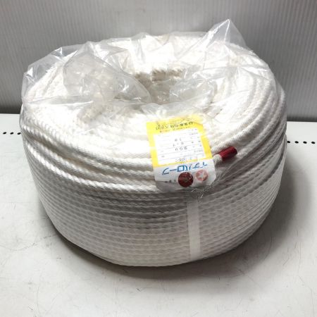 稲葉製綱株式会社 イナバロープ