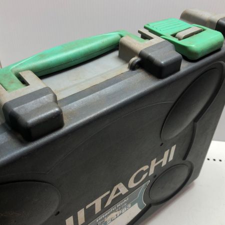 HITACHI 日立 24mm ロータリハンマドリル DH24PB3