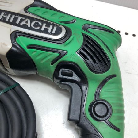 HITACHI 日立 24mm ロータリハンマドリル DH24PB3