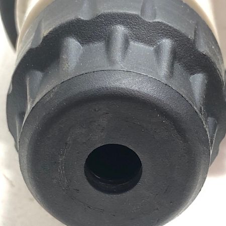 HITACHI 日立 24mm ロータリハンマドリル DH24PB3