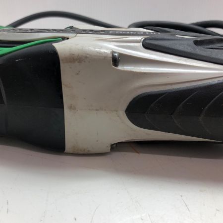 HITACHI 日立 24mm ロータリハンマドリル DH24PB3