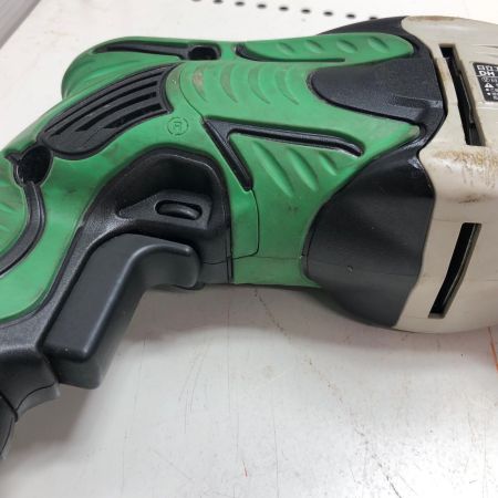 HITACHI 日立 24mm ロータリハンマドリル DH24PB3