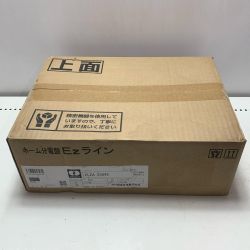 河村電器産業株式会社　ホーム分電盤　Eｚライン　ELEA23042 Sランク