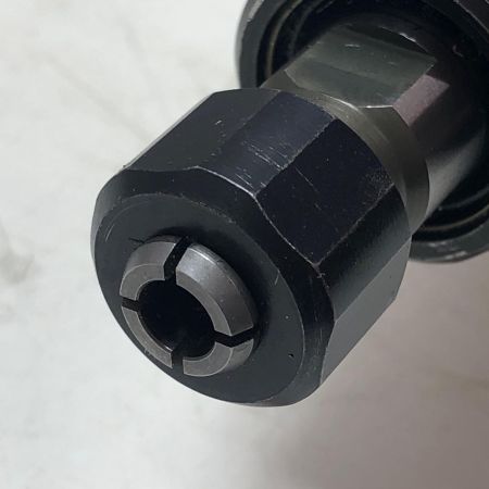 MAKITA マキタ 電子ハンドグラインダ GD0800C