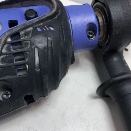 HiKOKI ハイコーキ 16ｍｍ 振動ドリル FDV16VB2