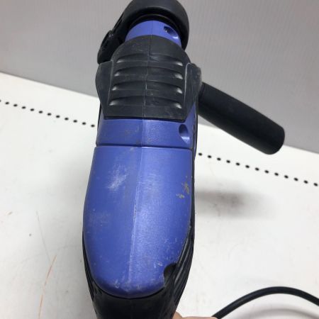 HiKOKI ハイコーキ 16ｍｍ 振動ドリル FDV16VB2