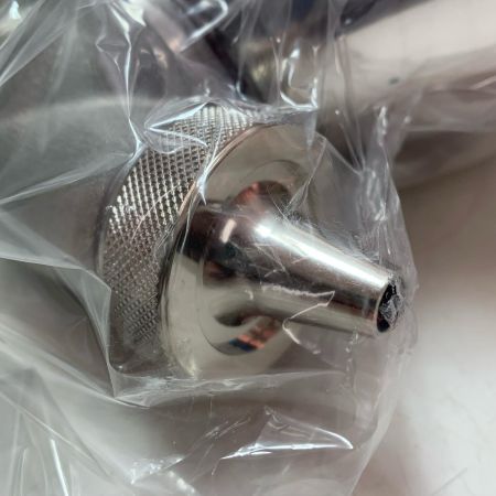 大塚刷毛製造 アルミ吹付ガン SG-50 グリーン