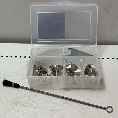 大塚刷毛製造 アルミ吹付ガン SG-50 グリーン