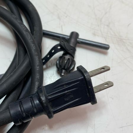 HITACHI 日立 8ｍｍ　タッパ UT8V グリーン