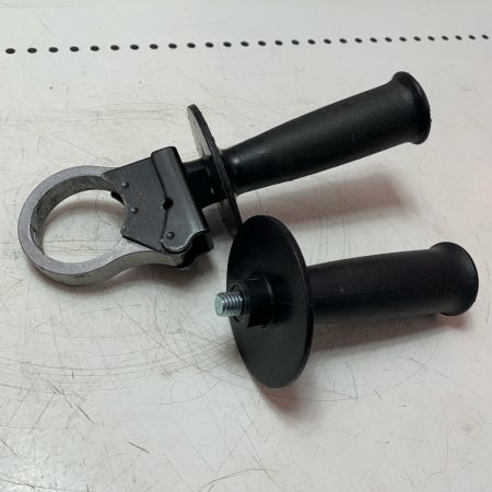 HITACHI 日立 8ｍｍ　タッパ UT8V グリーン