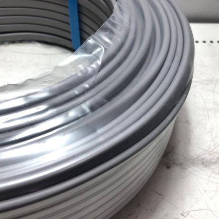 愛知電線 VVFケーブル 3芯 1.6mm×100m