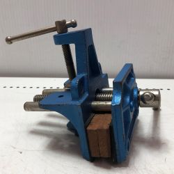 株式会社ﾅﾍﾞﾔ バイス HW-4C Bランク