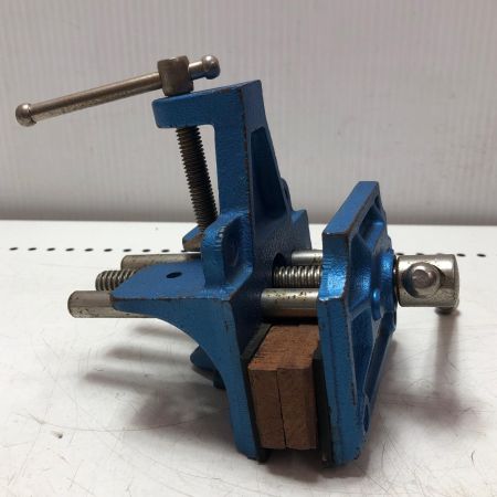 株式会社ﾅﾍﾞﾔ バイス HW-4C