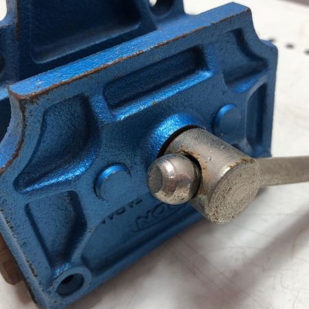 株式会社ﾅﾍﾞﾔ バイス HW-4C