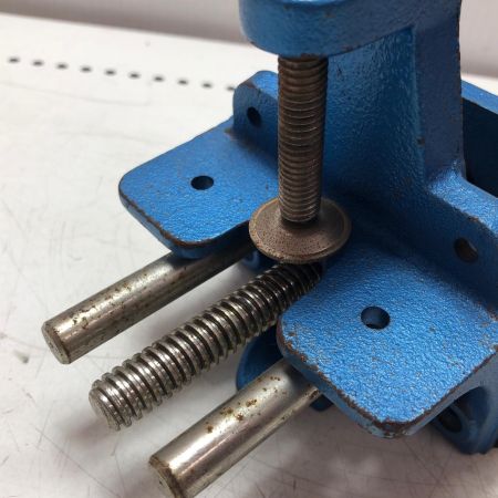 株式会社ﾅﾍﾞﾔ バイス HW-4C