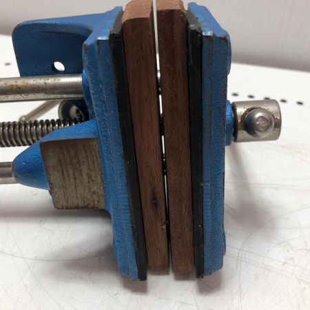 株式会社ﾅﾍﾞﾔ バイス HW-4C