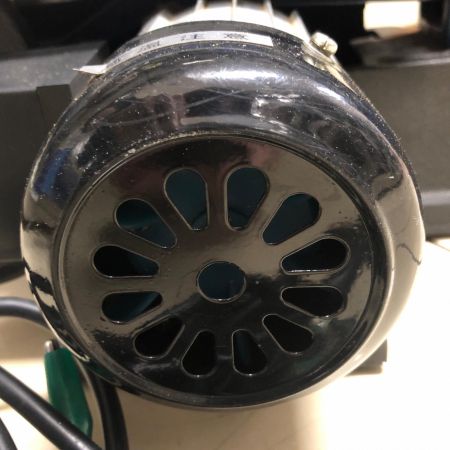 EARTH MAN アースマン 電動糸ノコ SS-110 ネイビー