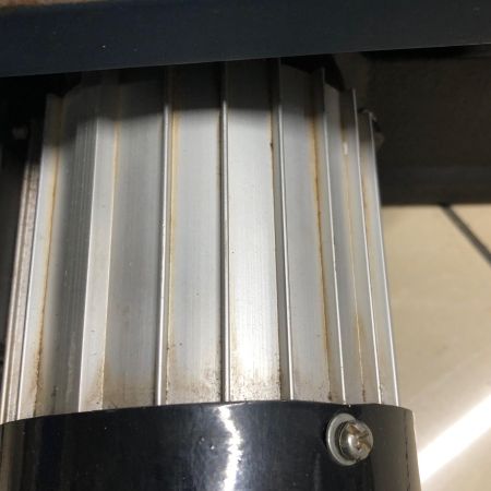 EARTH MAN アースマン 電動糸ノコ SS-110 ネイビー