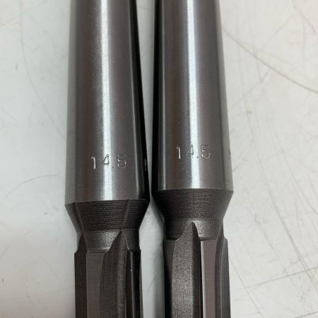 Okazaki コバルト鋼　ハンドリーマー14.5ｍｍ MCO501