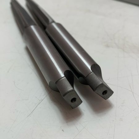 Okazaki コバルト鋼　ハンドリーマー14.5ｍｍ MCO501
