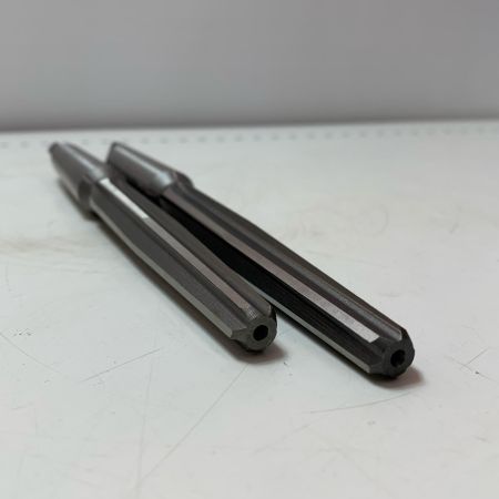Okazaki コバルト鋼　ハンドリーマー14.5ｍｍ MCO501