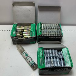 グリップアンカー GA-30×175個、GA-40×41個 計216個セット　おまけ付 Bランク