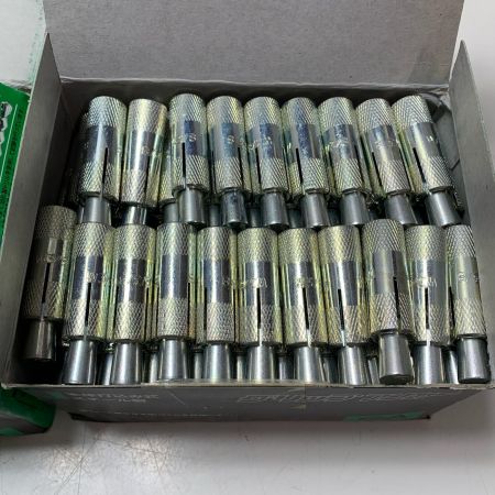 グリップアンカー GA-30×175個、GA-40×41個 計216個セット　おまけ付