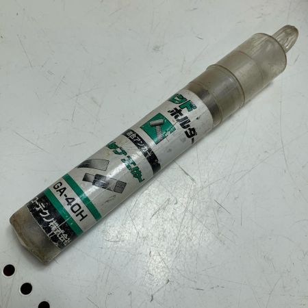 グリップアンカー GA-30×175個、GA-40×41個 計216個セット　おまけ付