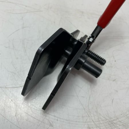 Snap-on スナップオン ブレーキキャリパーツール BTCP400