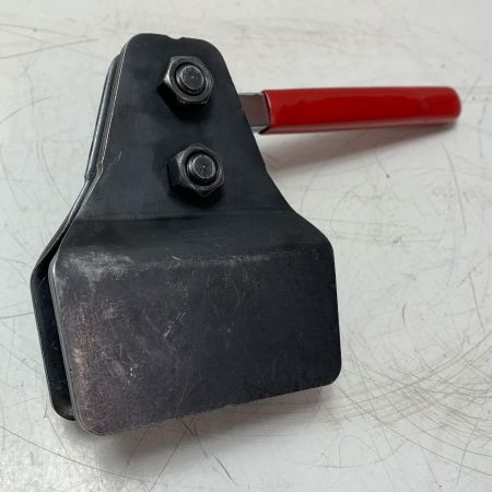 Snap-on スナップオン ブレーキキャリパーツール BTCP400