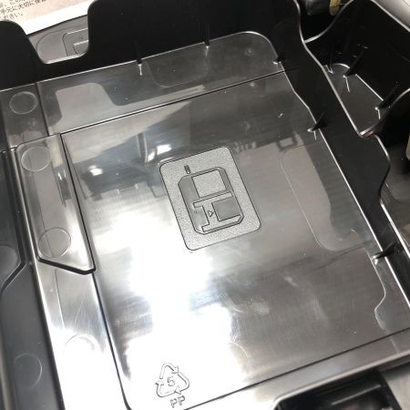 MAKITA マキタ 充電式インパクトドライバ 本体のみ ケース付 TD173D オリーブ
