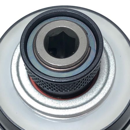 MAKITA マキタ 充電式インパクトドライバ 本体のみ ケース付 TD173D オリーブ