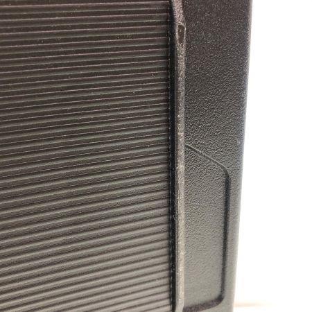 MAKITA マキタ 充電式インパクトドライバ 本体のみ ケース付 TD173D オリーブ