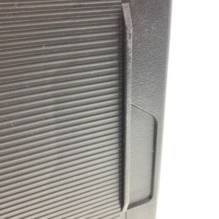 MAKITA マキタ 充電式インパクトドライバ 本体のみ ケース付 TD173D オリーブ