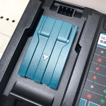 MAKITA マキタ 充電器 2個セット DC18RF