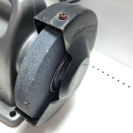 TOSHIBA 東芝 東芝刃物グラインダー CBG-150E ライトグレー