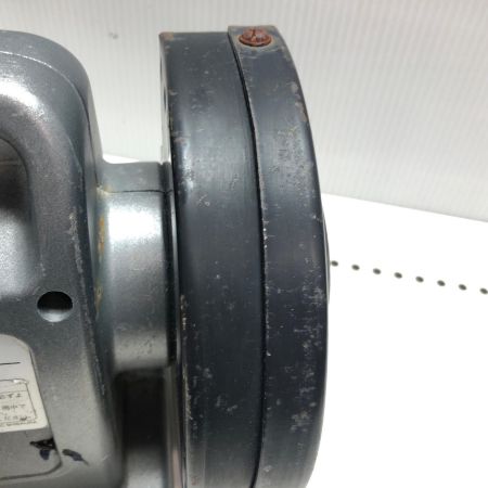 TOSHIBA 東芝 東芝刃物グラインダー CBG-150E ライトグレー