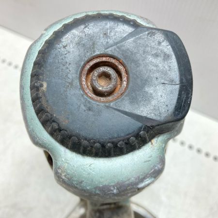日立工機 65mm ロールくぎ打ち機 本体のみ 常圧 NV65AF