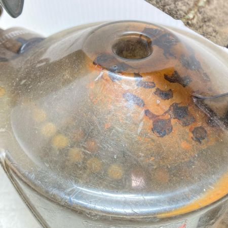 日立工機 65mm ロールくぎ打ち機 本体のみ 常圧 NV65AF