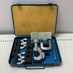 SUPERTOOL スーパーチューブカッター TSC-420M Bランク