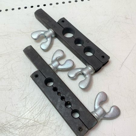 SUPERTOOL スーパーチューブカッター TSC-420M