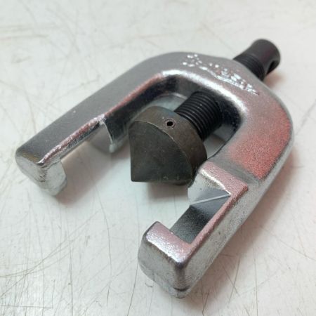 SUPERTOOL スーパーチューブカッター TSC-420M