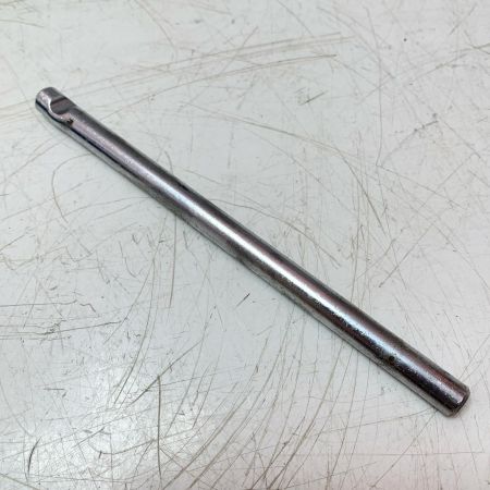 SUPERTOOL スーパーチューブカッター TSC-420M