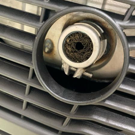 YAMAHA ヤマハ インバーター発電機 EF1800iS