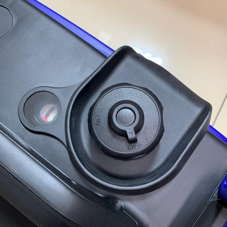 YAMAHA ヤマハ インバーター発電機 EF1800iS