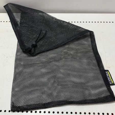KARCHER ケルヒャー スチームクリーナー SCJTK20 イエロー