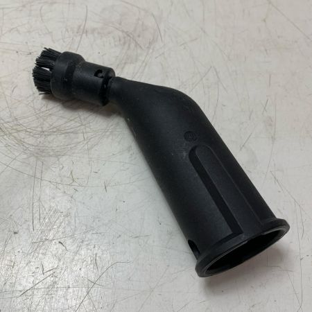 KARCHER ケルヒャー スチームクリーナー SCJTK20 イエロー