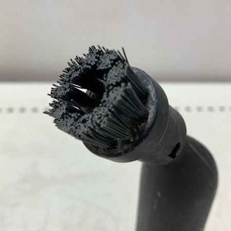 KARCHER ケルヒャー スチームクリーナー SCJTK20 イエロー