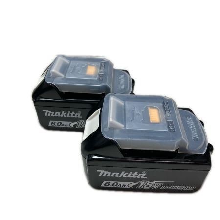 MAKITA マキタ 充電式インパクトドライバ 未使用品 TD173DRGX